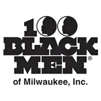 100 Black Men of Milwaukee, Inc., Black category in Milwaukee, WI