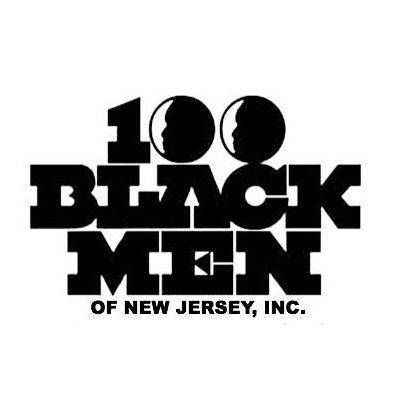 Black Organization Near Me - 100 Black Men of New Jersey