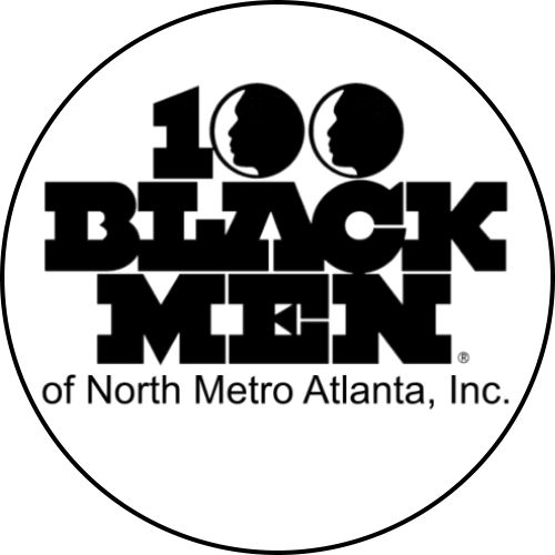 Black Organization Near Me - 100 Black Men of North Metro Atlanta, Inc.