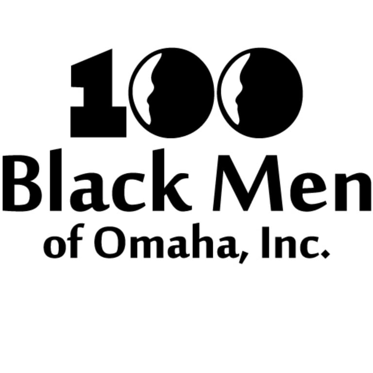Black Nonprofits Near Me - 100 Black Men of Omaha, Inc.
