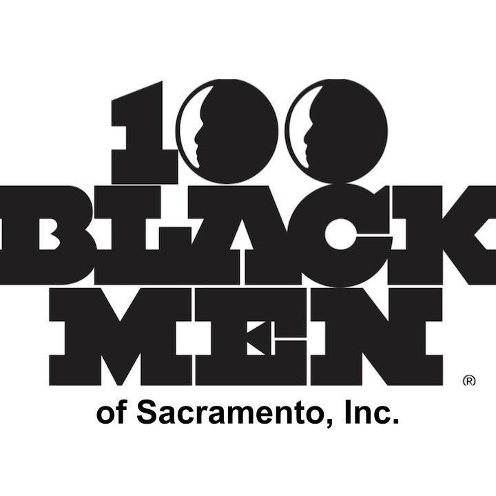 Black Category Near Me - 100 Black Men of Sacramento