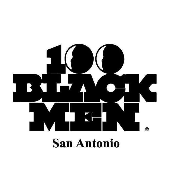 Black Organization Near Me - 100 Black Men of San Antonio, Inc.
