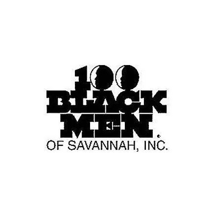 Black Organization Near Me - 100 Black Men of Savannah, Inc.