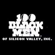 100 Black Men of Silicon Valley - Black organization in San Jose CA