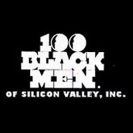 Black Category Near Me - 100 Black Men of Silicon Valley