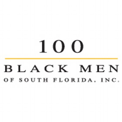 100 Black Men of South Florida, Inc. - Black organization in Miami Lakes FL