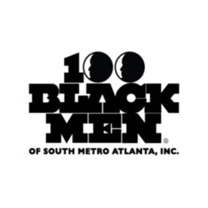 Black Nonprofits Near Me - 100 Black Men of South Metro, Atlanta Inc.
