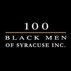 Black Organization Near Me - 100 Black Men of Syracuse Inc.