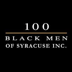 100 Black Men of Syracuse Inc.