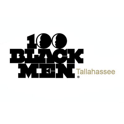 100 Black Men of Tallahassee Area, Inc. - Black organization in Tallahassee FL