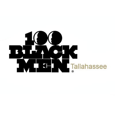 Black Nonprofits Near Me - 100 Black Men of Tallahassee Area, Inc.