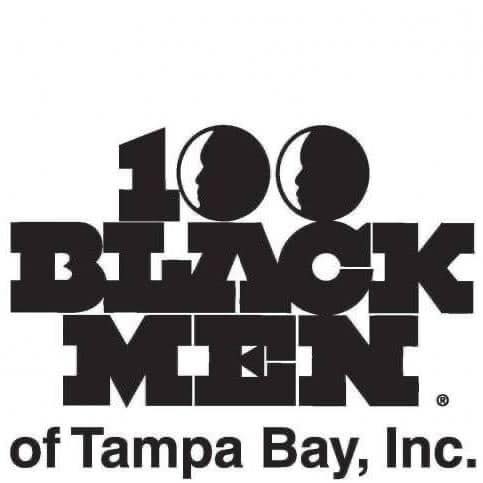 Black Organization Near Me - 100 Black Men of Tampa Bay, Inc.