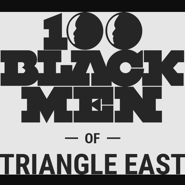 100 Black Men of Triangle East - Black organization in Raleigh NC