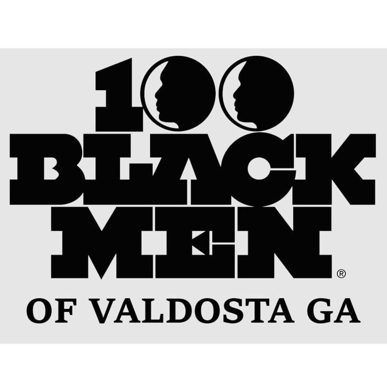 Black Nonprofits Near Me - 100 Black Men of Valdosta, Inc.