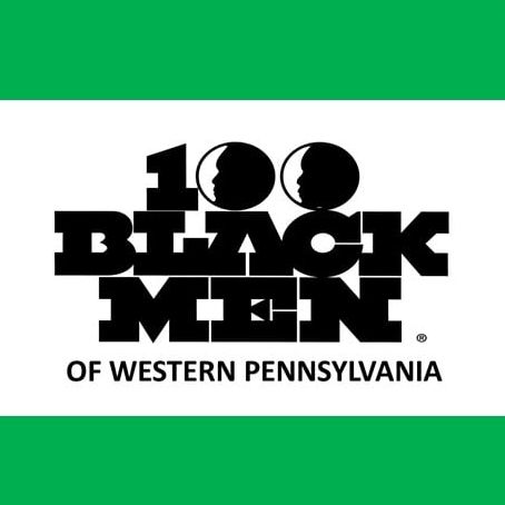 100 Black Men of Western PA - Black organization in Pittsburgh PA