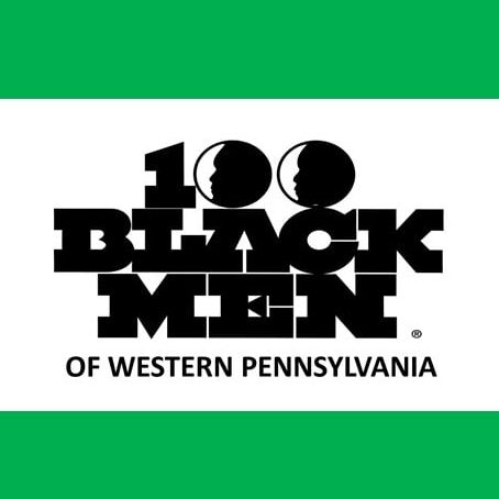 100 Black Men of Western PA, Black category in Pittsburgh, PA