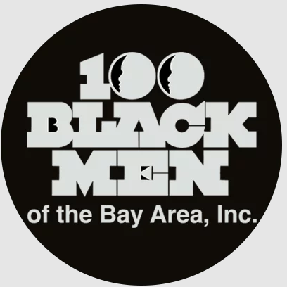 Black Organization Near Me - 100 Black Men of the Bay Area, Inc.