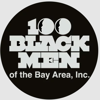 African American Category Near Me - 100 Black Men of the Bay Area, Inc.