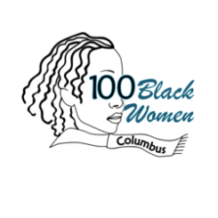 Black Nonprofits Near Me - 100 Black Women Columbus
