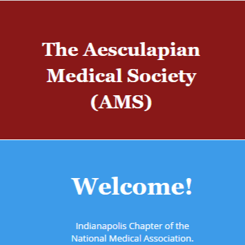 Black Nonprofits Near Me - Aesculapian Medical Society