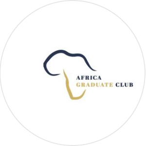 Africa Graduate Club of Notre Dame - Black organization in Notre Dame IN