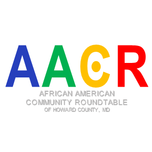 African American Nonprofits Near Me - African-American Community Roundtable