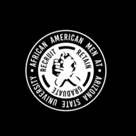 African American Nonprofits Near Me - African American Men at ASU
