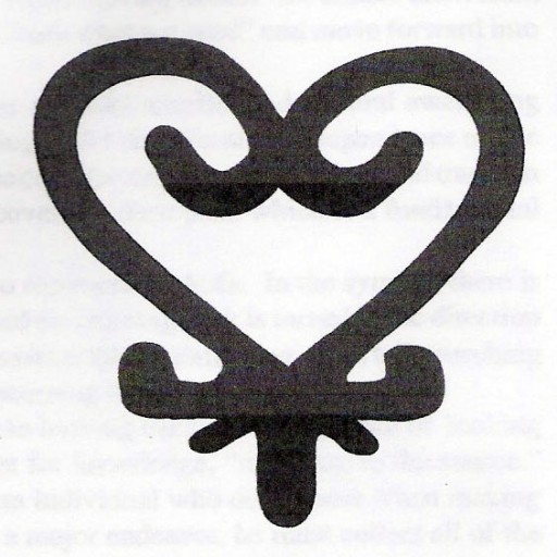 African American Category Near Me - African American Quilt Guild of Oakland