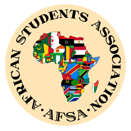 African Students Association at ASU attorney