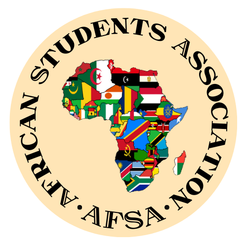 Black Category Near Me - African Students Association at ASU