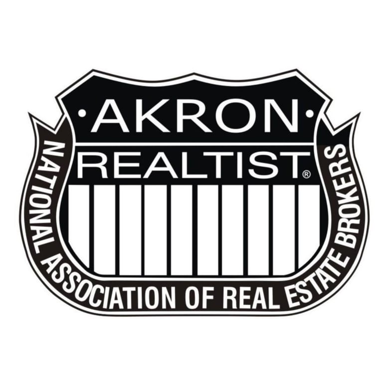Black Organization Near Me - Akron Realtist Association