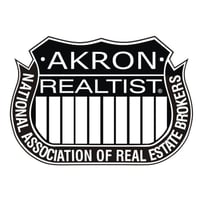 African American Category Near Me - Akron Realtist Association