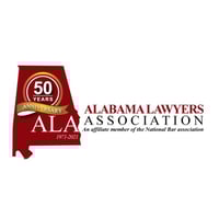 Black Nonprofits Near Me - Alabama Lawyers Association