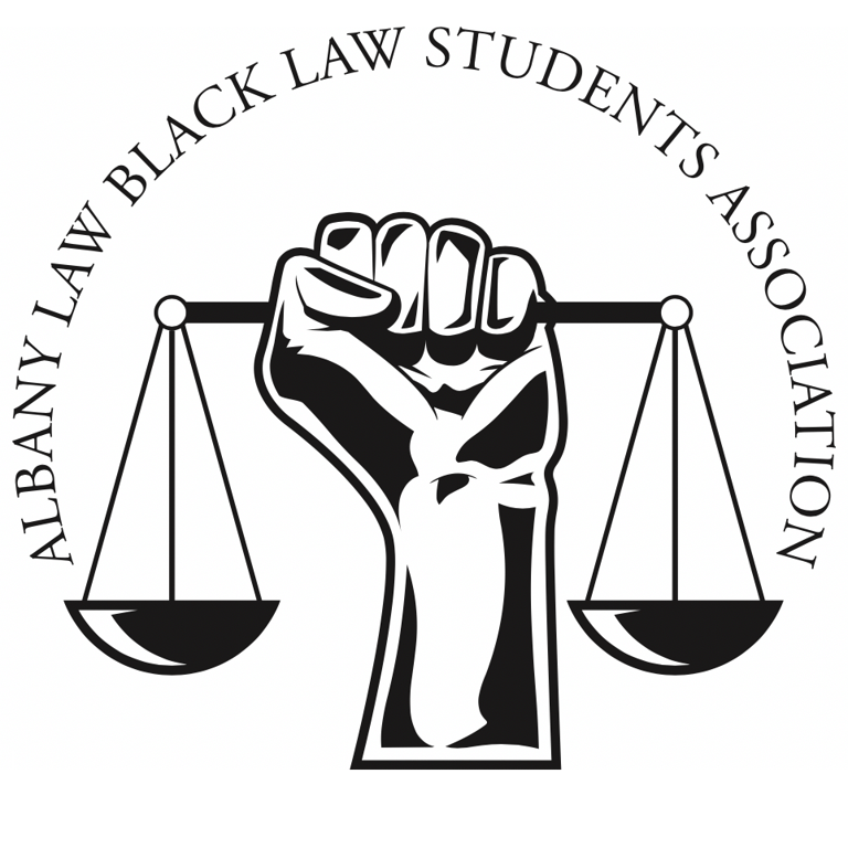 Albany Law Black Law Students Association - Black organization in Albany NY
