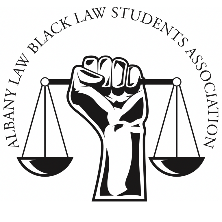 Black Nonprofits Near Me - Albany Law Black Law Students Association