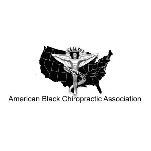 Black Organization Near Me - American Black Chiropractic Association