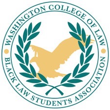 Black Nonprofits Near Me - American WCL Black Law Students Association