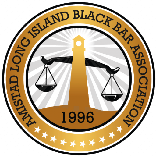 Amistad Long Island Black Bar Association - Black organization in Central Islip NY