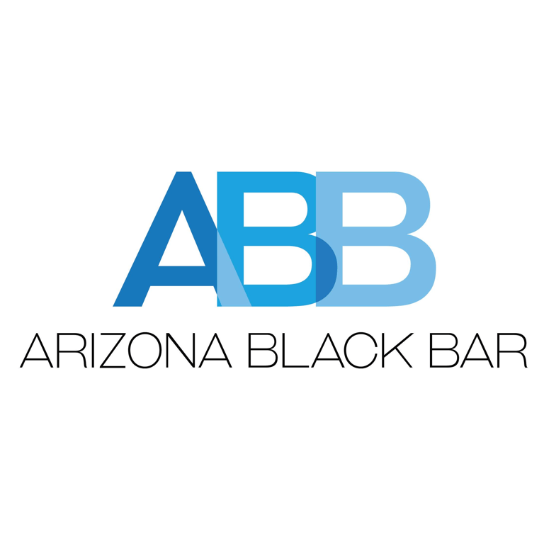 Arizona Black Bar - Black organization in Phoenix AZ