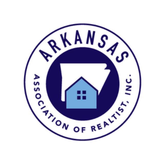 Arkansas Association of Realtist, Inc. - Black organization in Little Rock AR