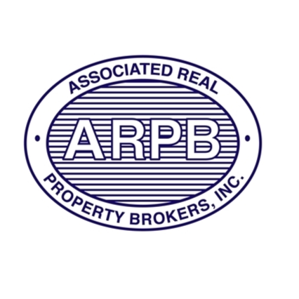 Black Organization Near Me - Associated Real Property Brokers