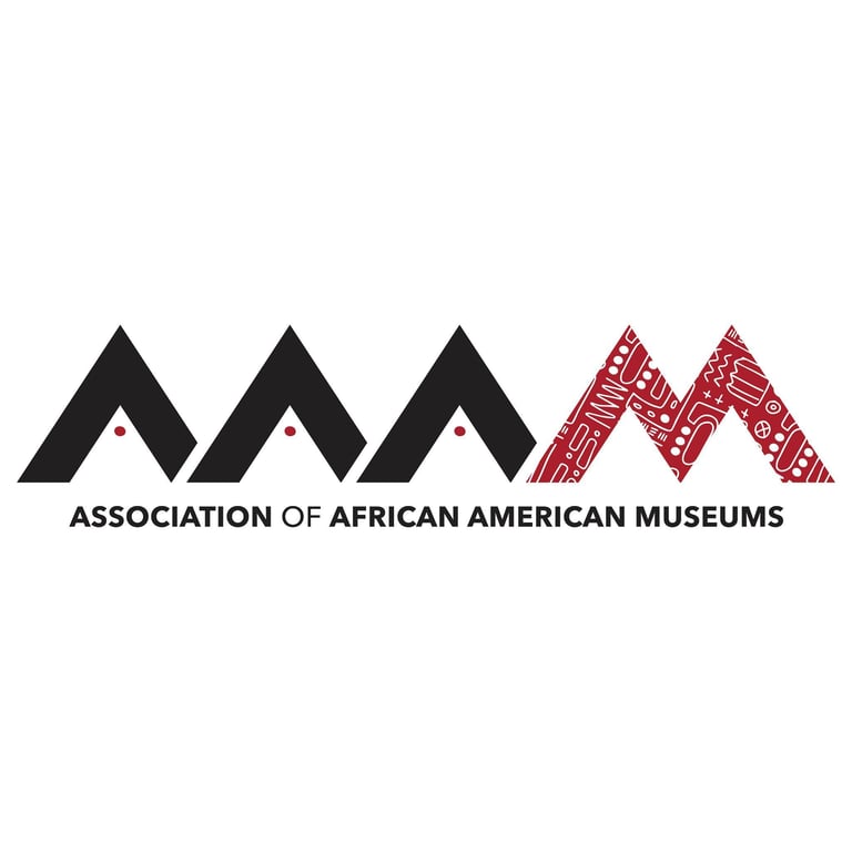 African American Nonprofits Near Me - Association of African American Museums