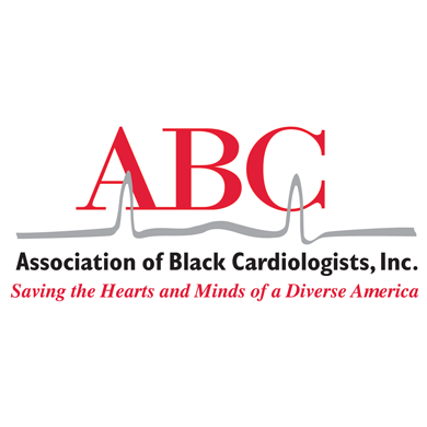 Association of Black Cardiologists, Inc. - Black organization in Washington DC
