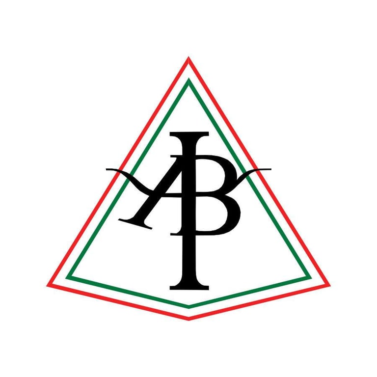 Black Organization Near Me - Association of Black Psychologists
