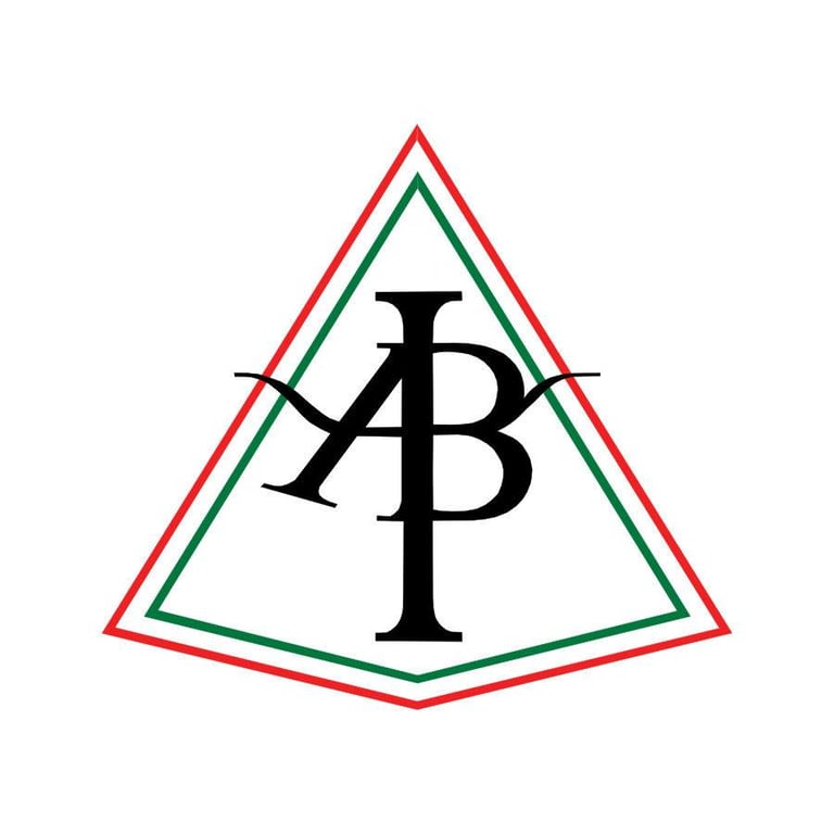 African American Nonprofits Near Me - Association of Black Psychologists