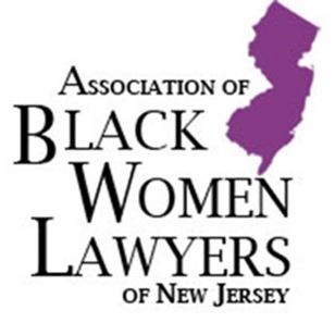 Association of Black Women Lawyers of New Jersey - Black organization in Trenton NJ