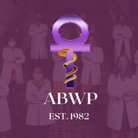 Black Category Near Me - Association of Black Women Physicians