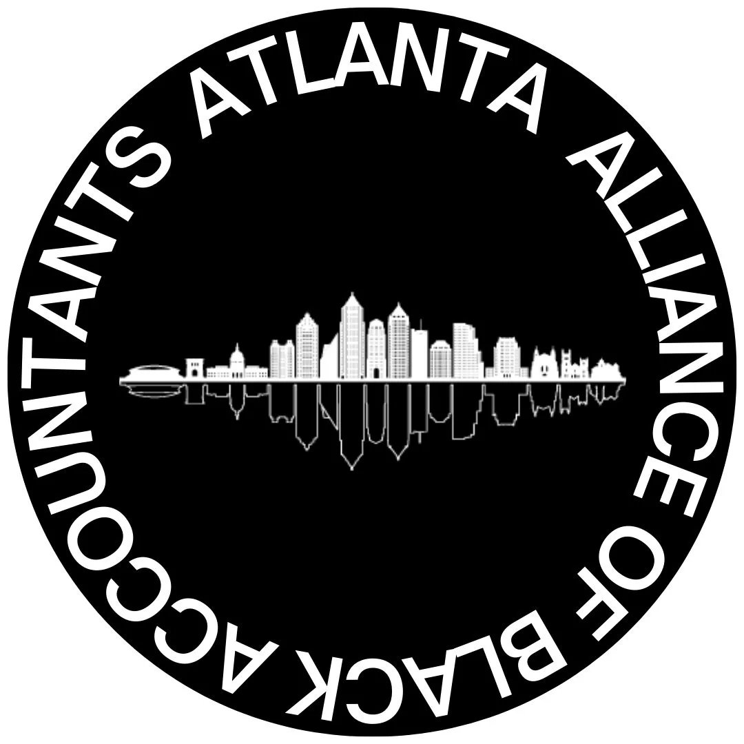 African American Category Near Me - Atlanta Alliance of Black Accountants
