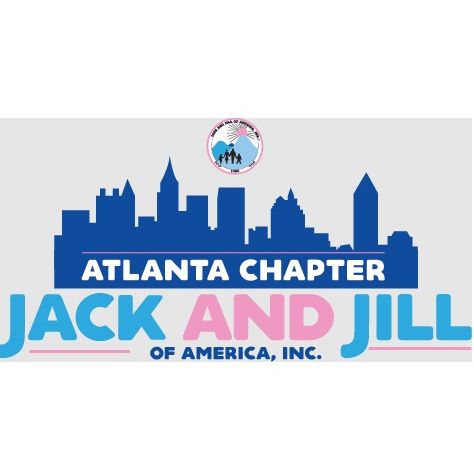 Atlanta Chapter, Jack and Jill of America Inc. - Black organization in Atlanta GA