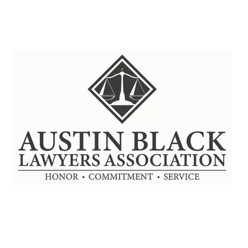 African American Nonprofits Near Me - Austin Black Lawyers Association